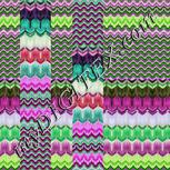 Colour:D