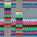 Colour:F