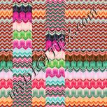 Colour:J