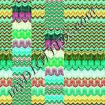 Colour:K