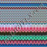 Colour:F