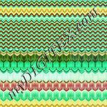 Colour:K