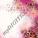 Colour:J