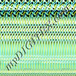 Colour:K