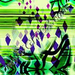 Colour:K