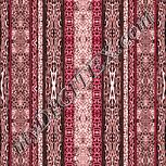 Colour:J
