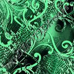 Colour:F