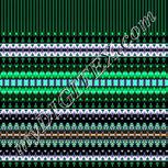 Colour:F