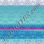 Colour:A