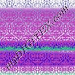 Colour:D
