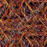 Colour:F