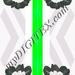 Colour:F