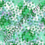 Colour:B
