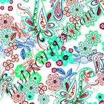 Colour:B