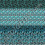 Colour:F
