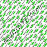 Colour:C