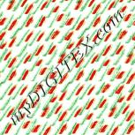 Colour:K