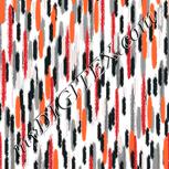 Colour:A