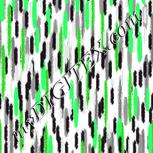 Colour:C