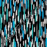 Colour:F