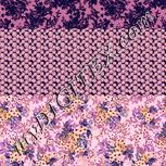 Colour:J