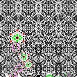 Colour:C