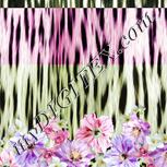 Colour:A