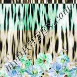 Colour:D