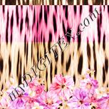 Colour:J