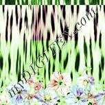 Colour:K