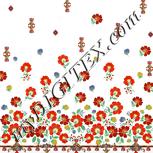Colour:A