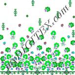 Colour:C