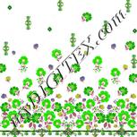 Colour:D