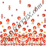 Colour:J