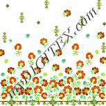 Colour:K