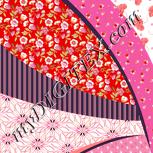 Colour:J