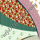 Colour:K