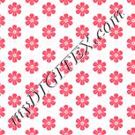 Colour:J