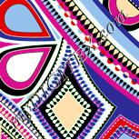 Colour:K