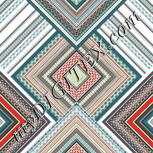 Colour:A