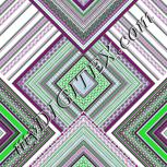 Colour:C