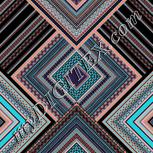 Colour:F