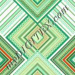 Colour:K