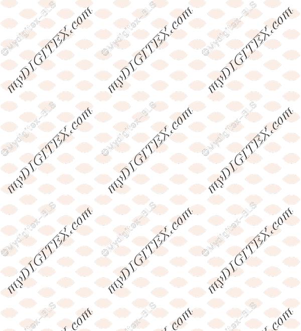 D036634B
