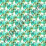 Colour:K