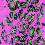 Colour:C
