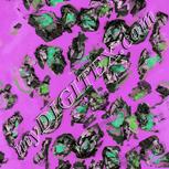 Colour:D