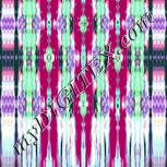 Colour:A