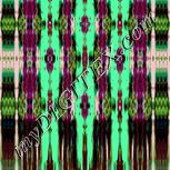 Colour:F