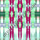 Colour:K